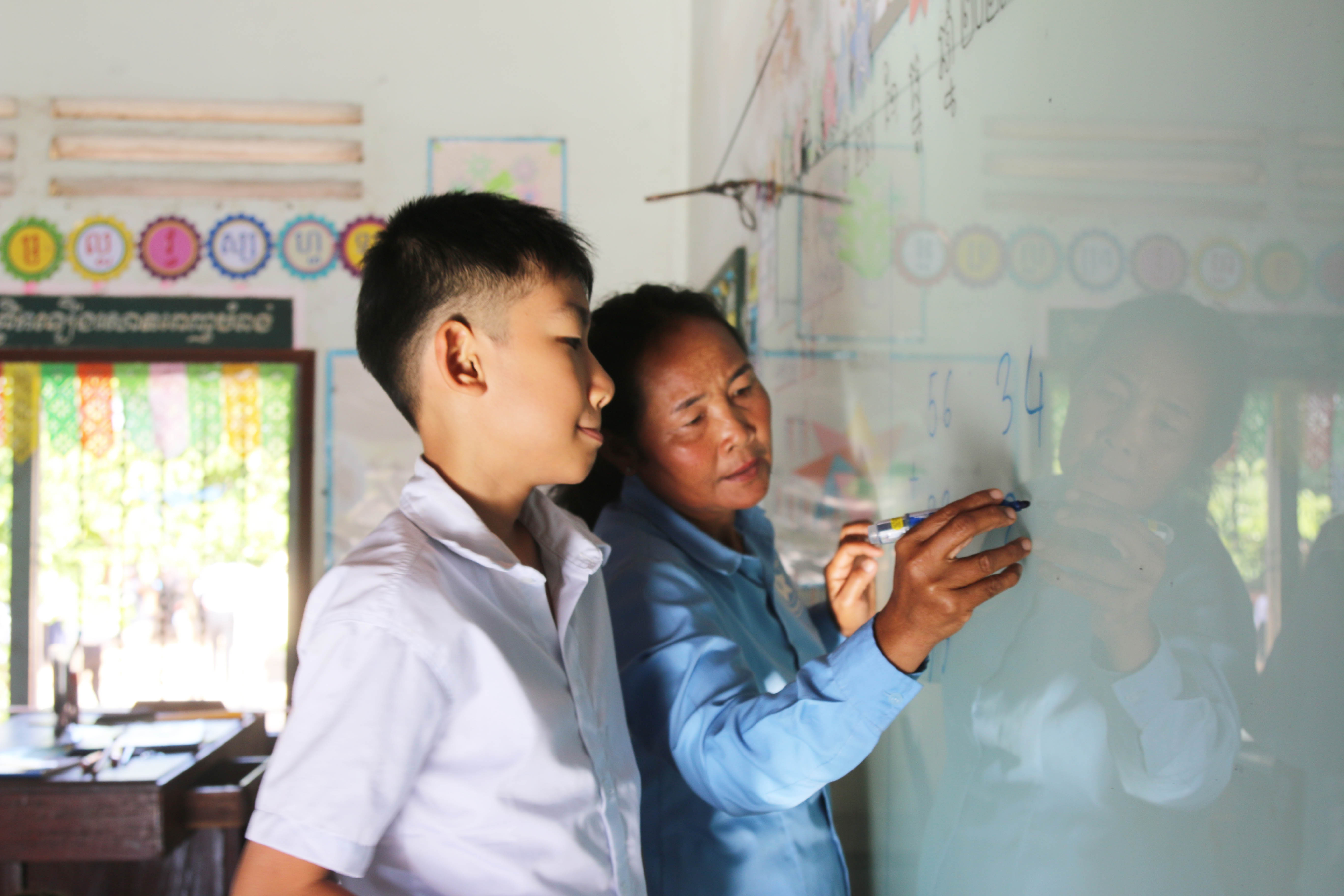 Edulastic: The Game Changer Educators Are Raving About