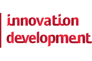 Innovation Development