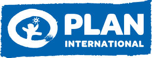 Flore-Anne Bourgeois Prieur Deputy UN Representative Plan International United Nations Office in Geneva