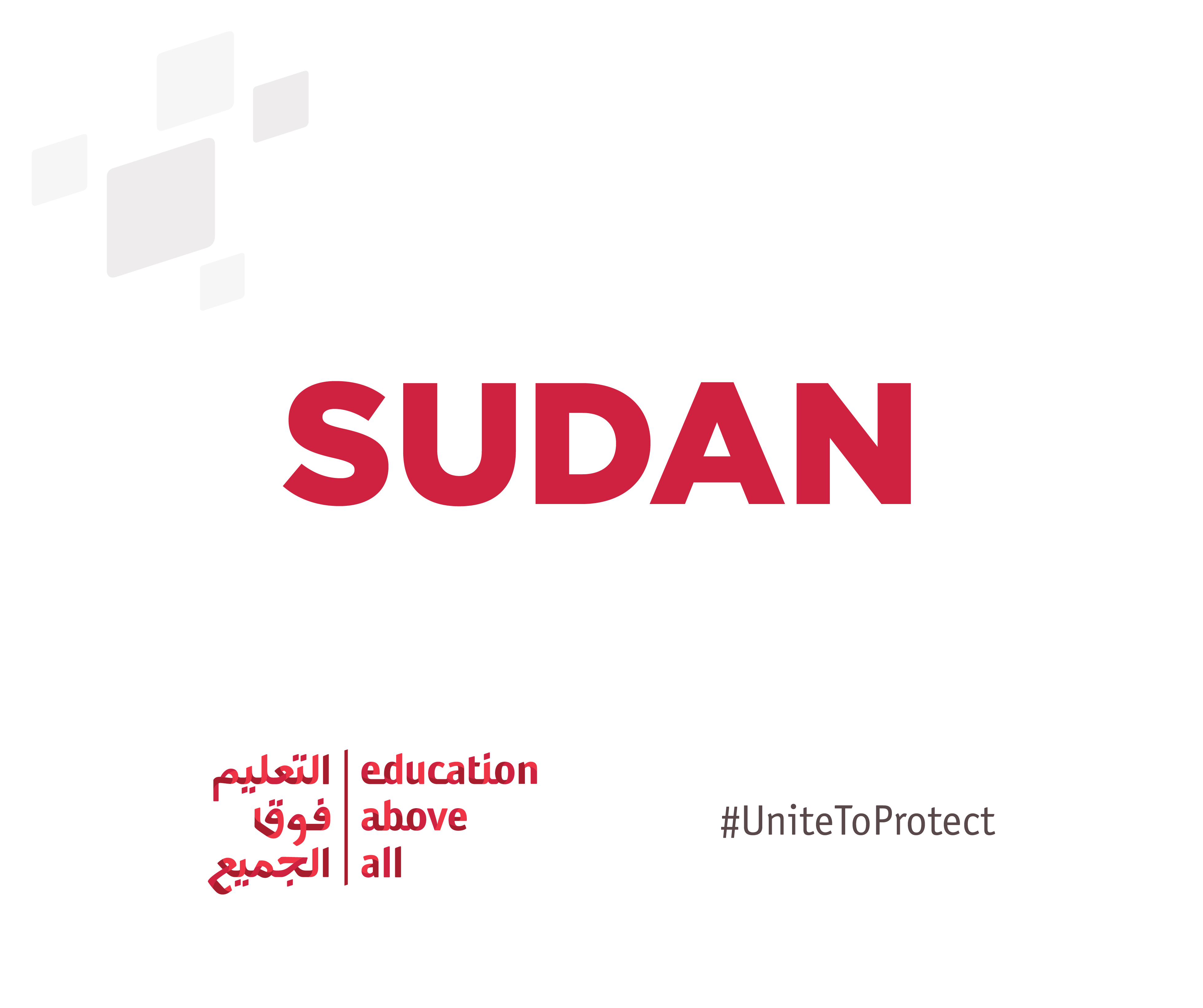 Sudan-conflict