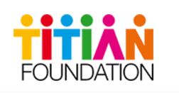 Titian Foundation 