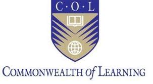 Commonwealth Of Learning (COL)