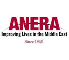 American Near East Refugee Aid (ANERA)