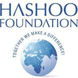 Hashoo Foundation