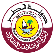 Ministry of Transport and Communications