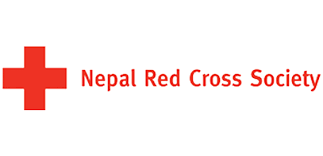 Nepal Red Cross Society Junior