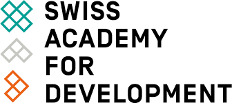 Swiss Academy Development (SAD) - Nepal