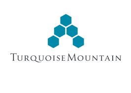 Turquoise Mountain Foundation