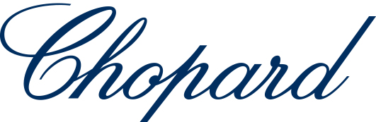 Chopard