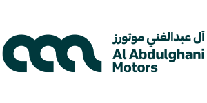 Al Abdulghani Motors