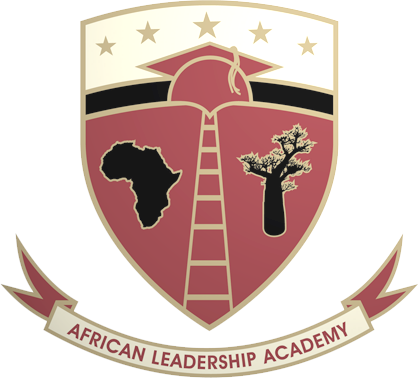 African Leadership Academy logo