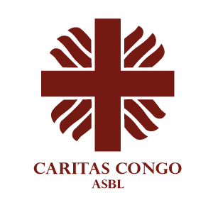 Caritas Congo