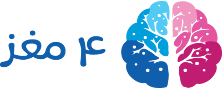 Charmarghz Cultural & Services Organization logo