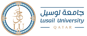 Lusail University