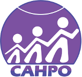 Community Action for Healing Poverty (CAHPO) logo