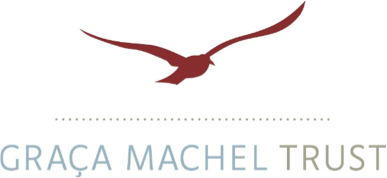 Graça Machel Trust