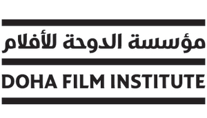 DFI logo