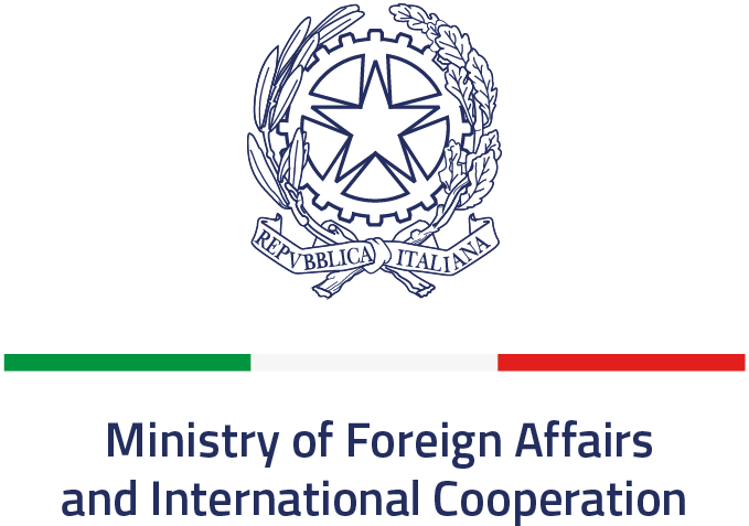 Italian Development Cooperation (IDC)