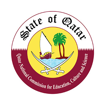 Ministry of Education UNESCO Committee