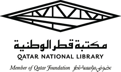 QNL logo