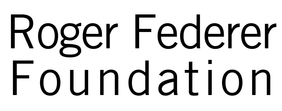 Roger Federer Foundation