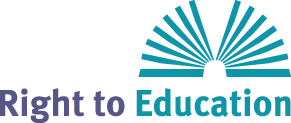 Right to Education (RTE)