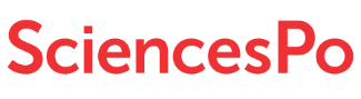 Logo of Sciences Po