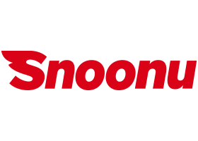 Snoonu