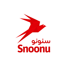 Snoonu logo