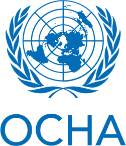 United Nations Office for the Coordination of Humanitarian Affairs