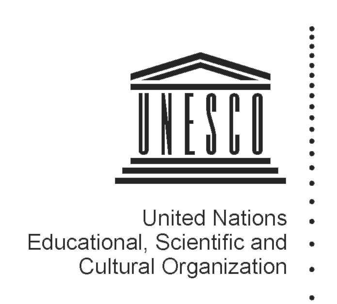 UNESCO Doha