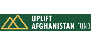 Uplift Afghanistan Fund