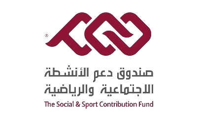 The Social & Sport Contribution Fund (Daam) logo