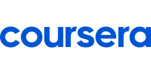 https://www.coursera.org/