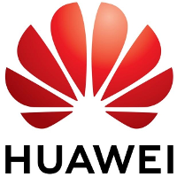 HUAWEI logo