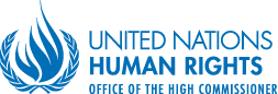 Office of the High Commissioner for Human Rights