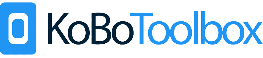 KoBoToolbox logo