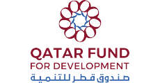 Qatar Fund For Development