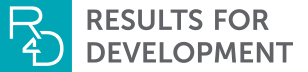 Results For Development