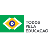 Todos Pela Educação