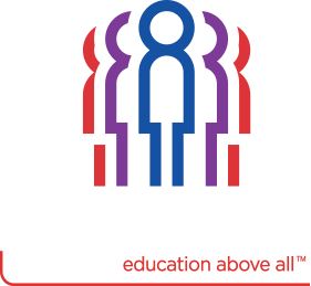 Education Interrupted: Getting back on track with Assalam Schools
