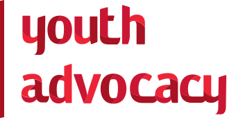 Youth Advocacy
