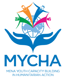 Logo of the MYCHA Project