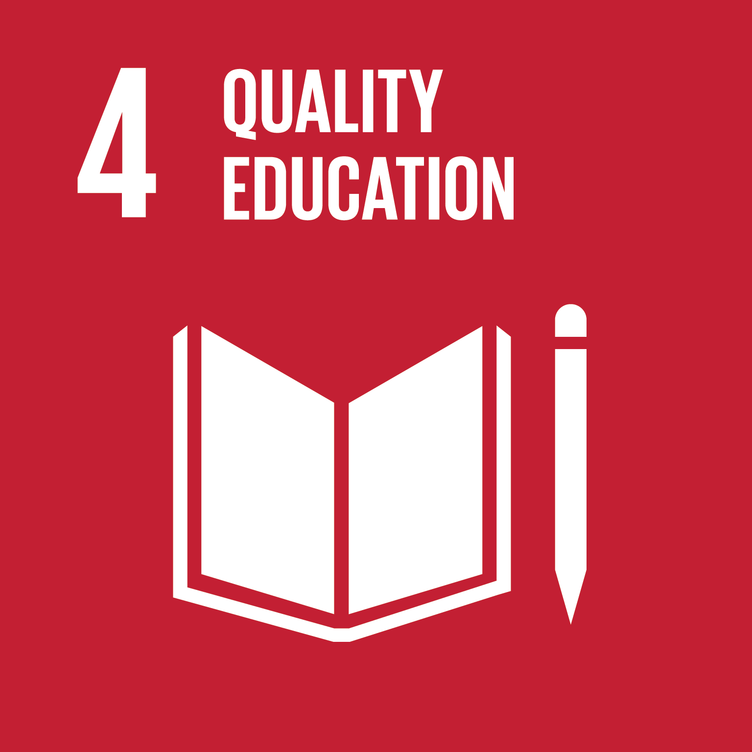 Education and the SDGs