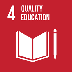 Education and the SDGs – Occasional Paper #2