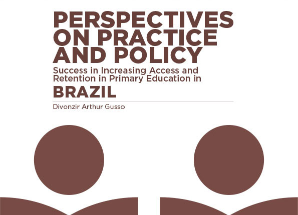Perspectives on Practice and Policy - BRAZIL