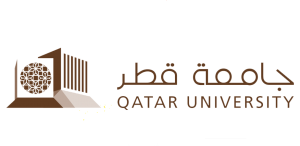 Qatar University