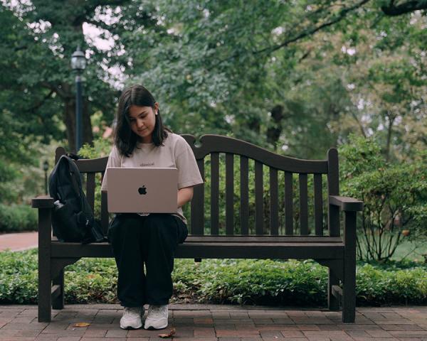 As We Celebrate Teachers, AI is Redefining the Classroom