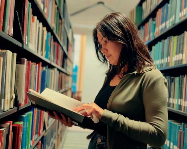 How Inclusive Scholarships Spark Innovation in Higher Education
