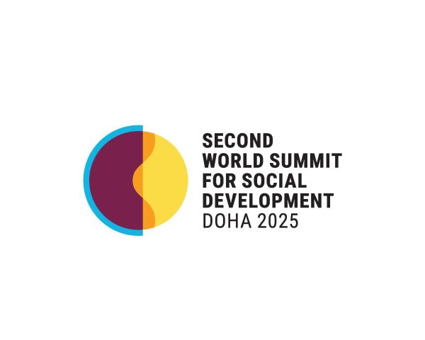 World Summit for Social Development 2025